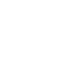 bnrmany01_cover_2