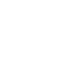 bnrmany03_cover_2