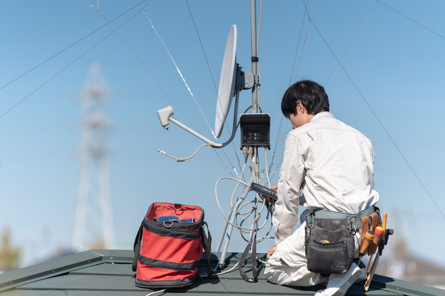 株式会社プラスマイナス