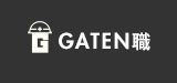 ガテン系求人サイト【GATEN職】掲載中！